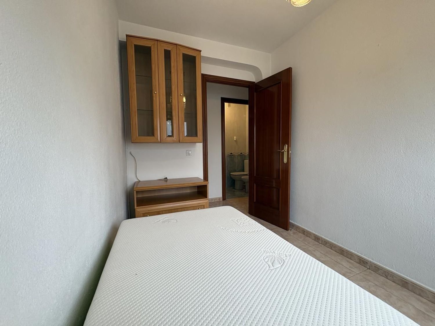 Piso en Calle de Berna, Noreste, Noreste - Foto 27