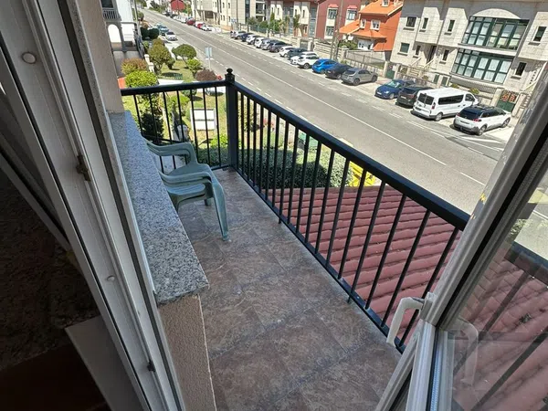 Piso en Calle San Martiño, 2 - Foto 17