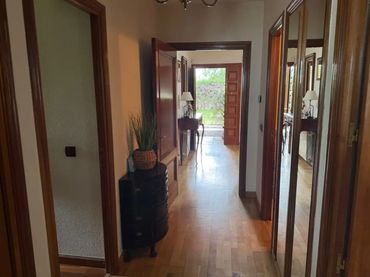 Piso en  Calle Paradisia 8 - Foto 26