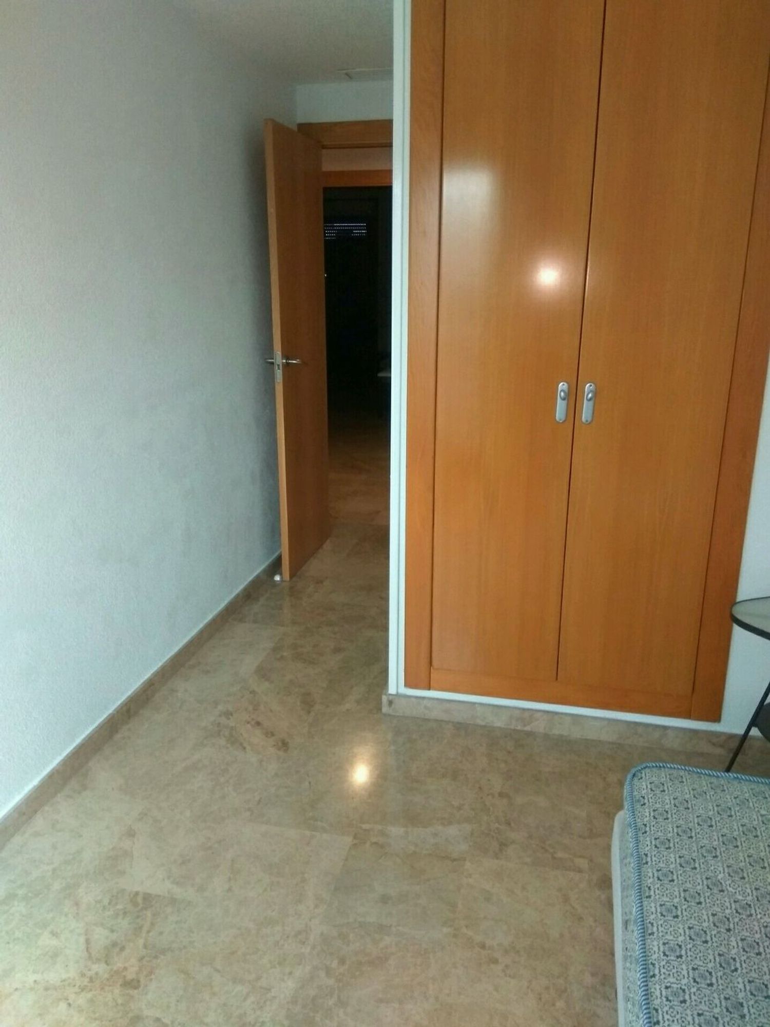 Piso en Calle Reina Sofía, 11, Vista Alegre - Foto 4