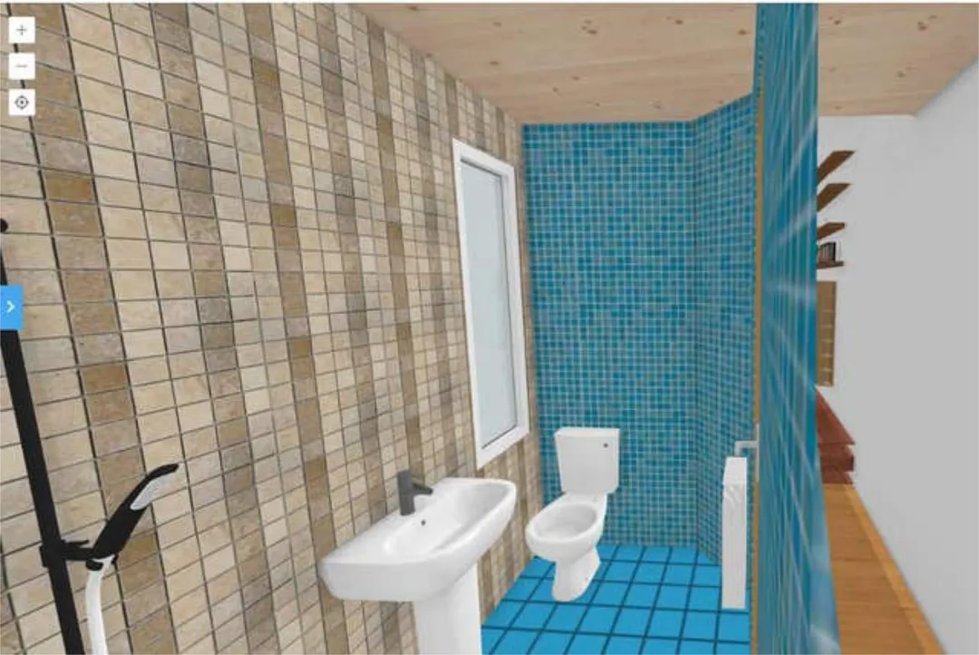 Ático en Casco Histórico - Foto 6