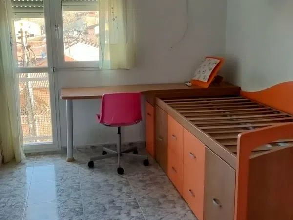 Chalet adosado en Calle Ariño, 70 - Foto 16