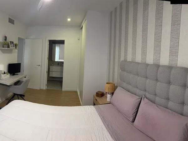 Piso en Nou Nazaret - Frank Espinós - Foto 14