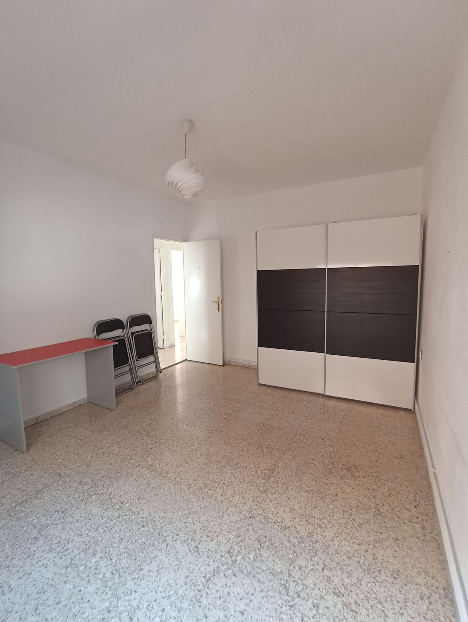 Piso en calle Doctor Jiménez Díaz, 1 - Foto 6