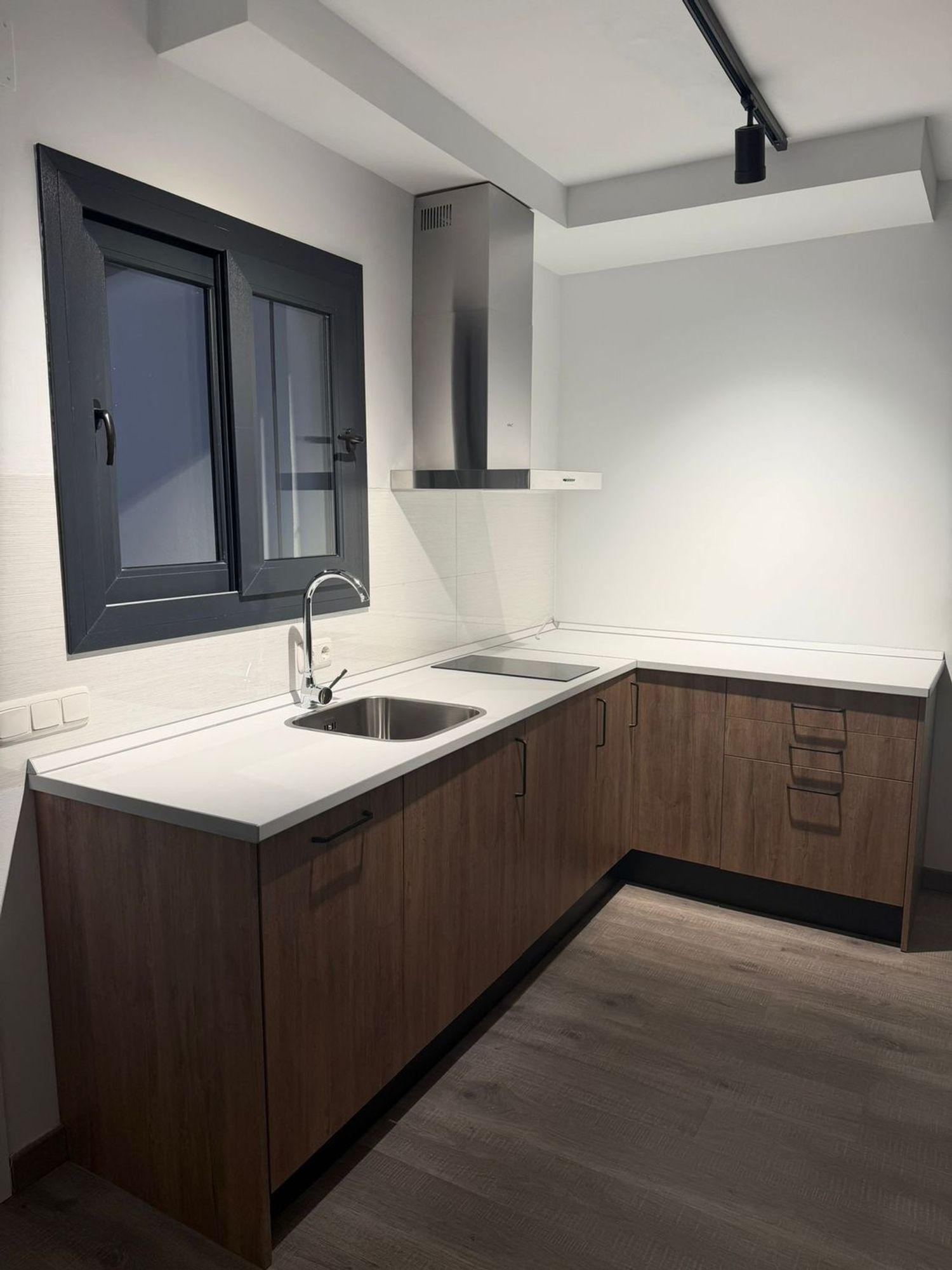 Piso en calle Hilera, 15 - Foto 12