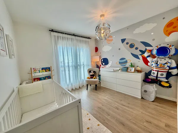 Chalet adosado en Calle de Pedro Lázaro, 9, San Crispín - La Estación Consorcio, San Crispín - La Estación Consorcio - Foto 13