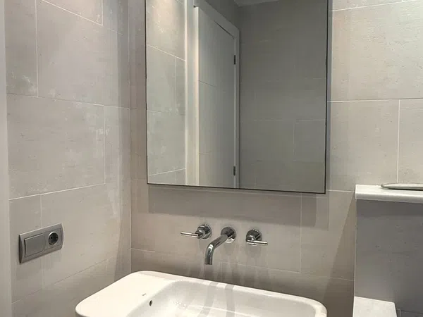 Chalet adosado en Calle de Santa Madrona - Foto 32