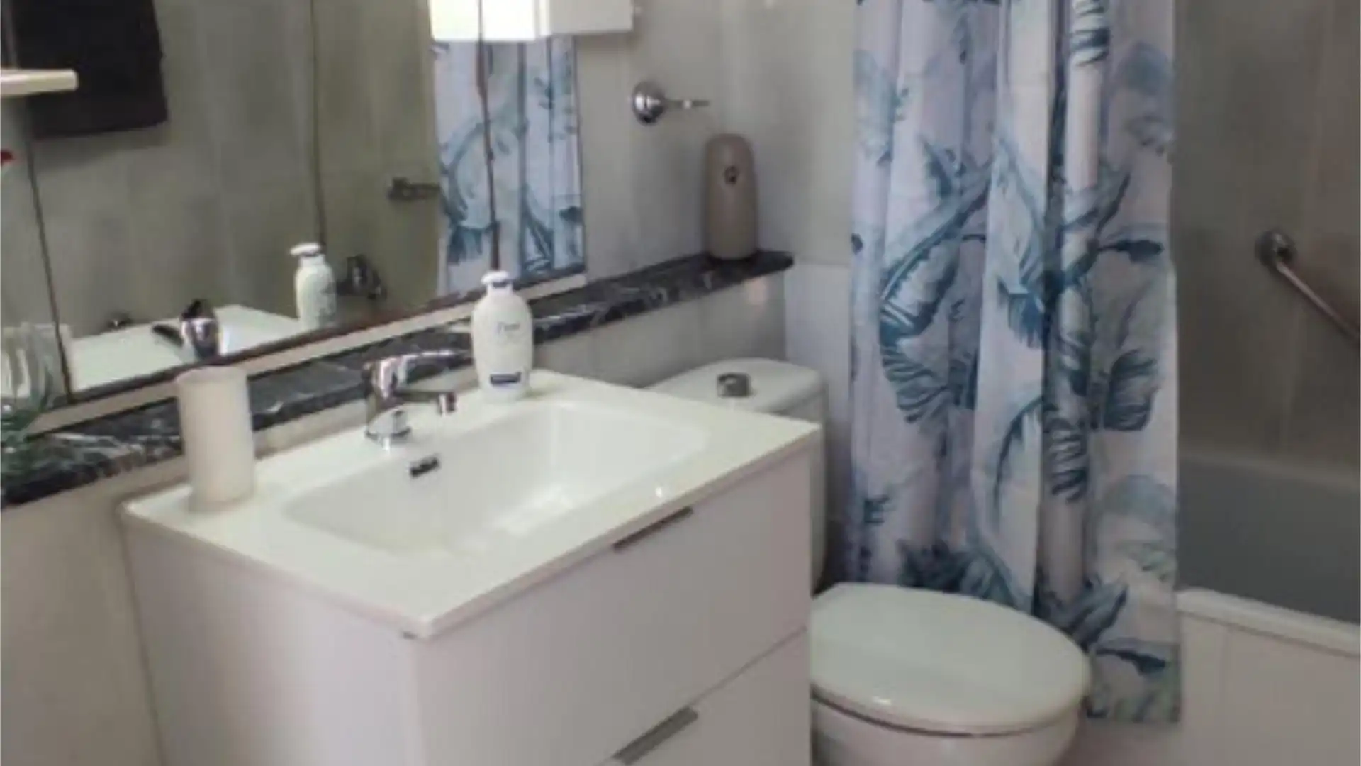 Apartamento en  Calle Guatemala 4 - Foto 5