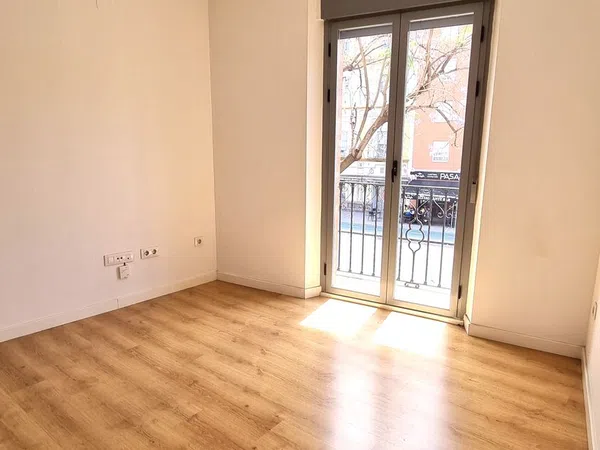 Piso en Calle Luis Montoto, 73 - Foto 16