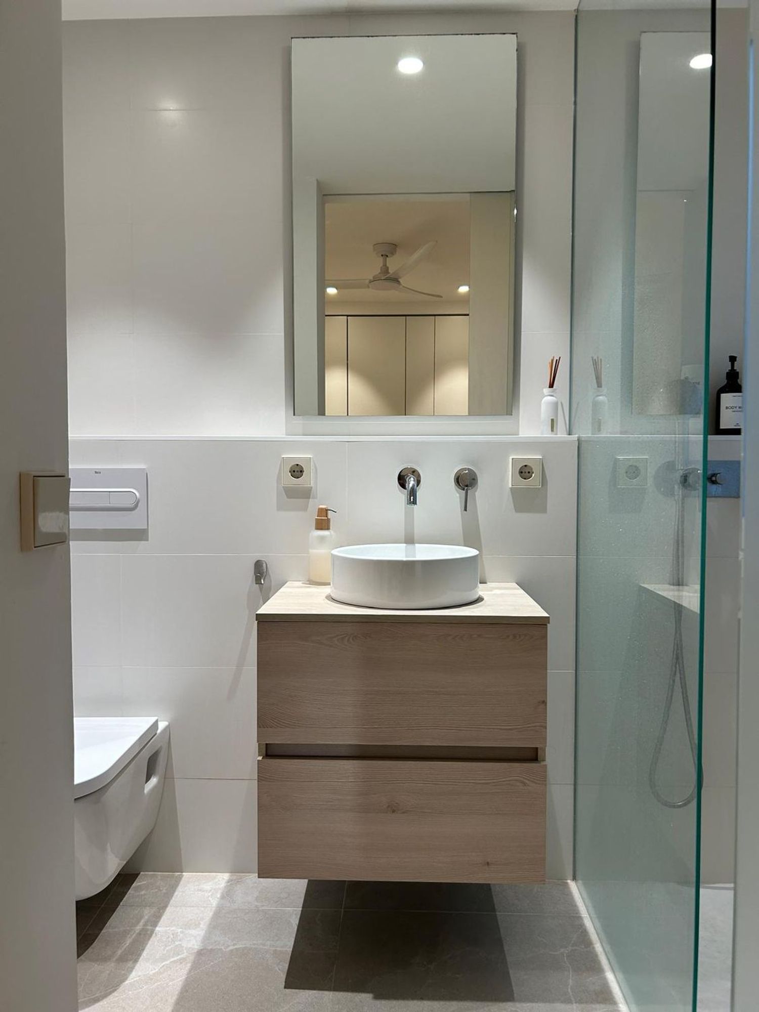 Piso en calle dels Ocells, 29 - Foto 11