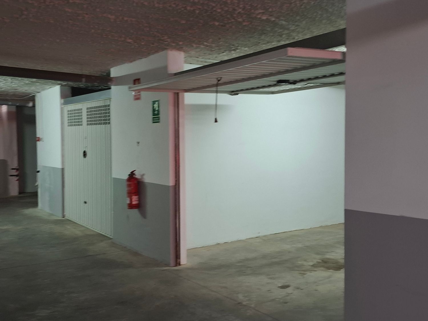 Dúplex en Calle Llac Sant Martí, 8, L'Almadrava-L'Estanyò - Foto 26