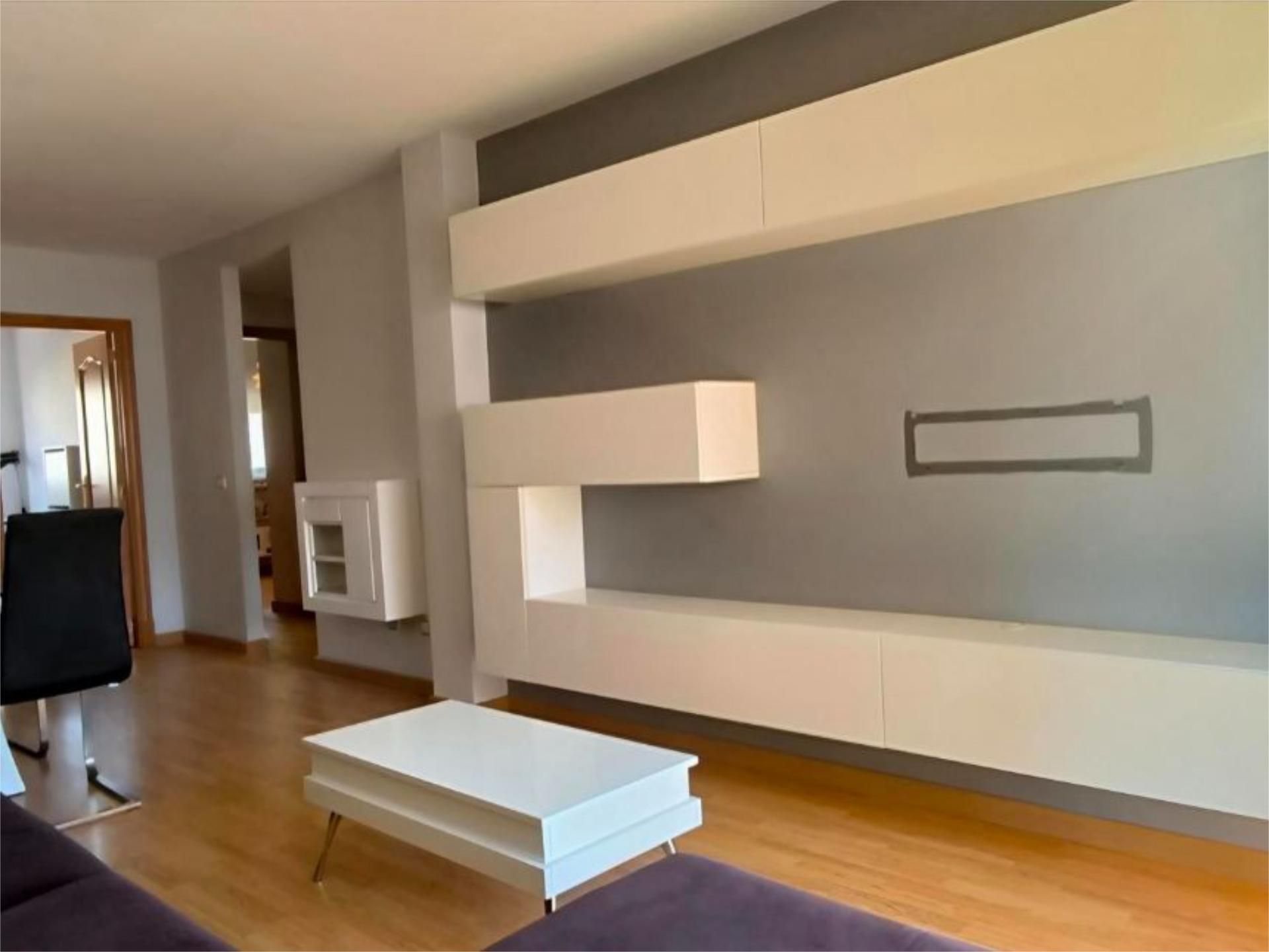 Piso en  Carrer de Son Orpí 9 - Foto 6