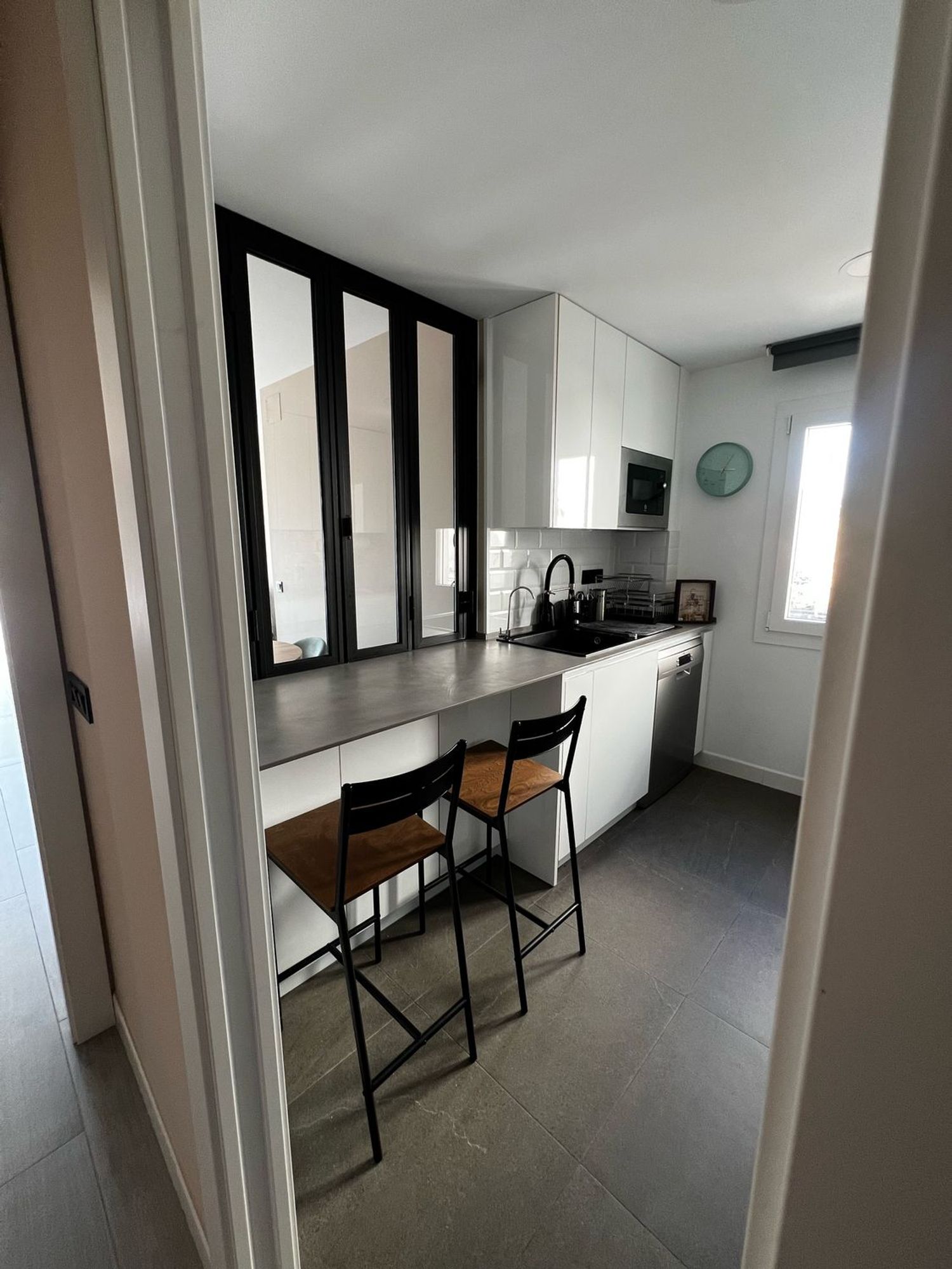 Piso en avenida del Doctor Marañón, 51 - Foto 4