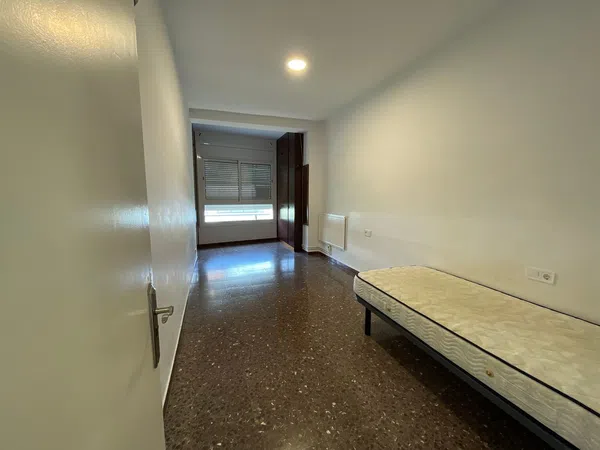 Piso en Calle de Provença, 542, La Sagrada Família - Foto 16