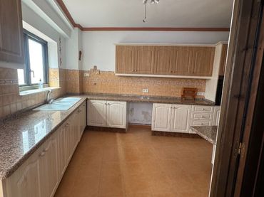 Chalet en  Carrer Ametllers 1 - Foto 4