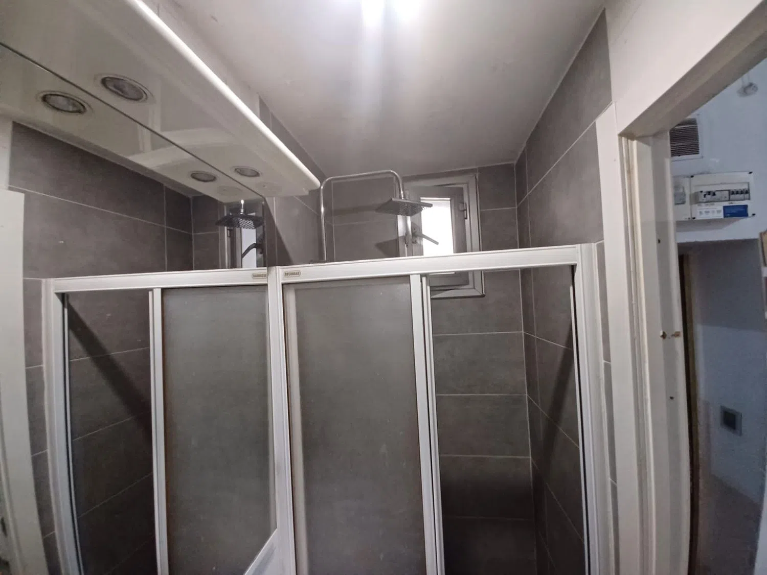 Piso en calle Hermanos de Pablo, 40 - Foto 7