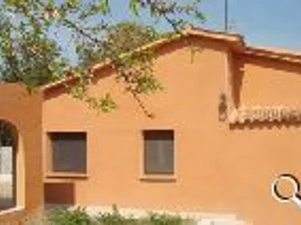 Casa o chalet independiente en Calle del Roquerol, 45, Les Colines-Cal Surià, Les Colines-Cal Surià - Foto 4