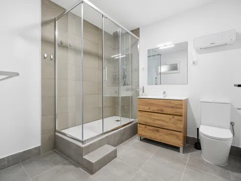 Piso en avenida de Betanzos, 29 - Foto 14