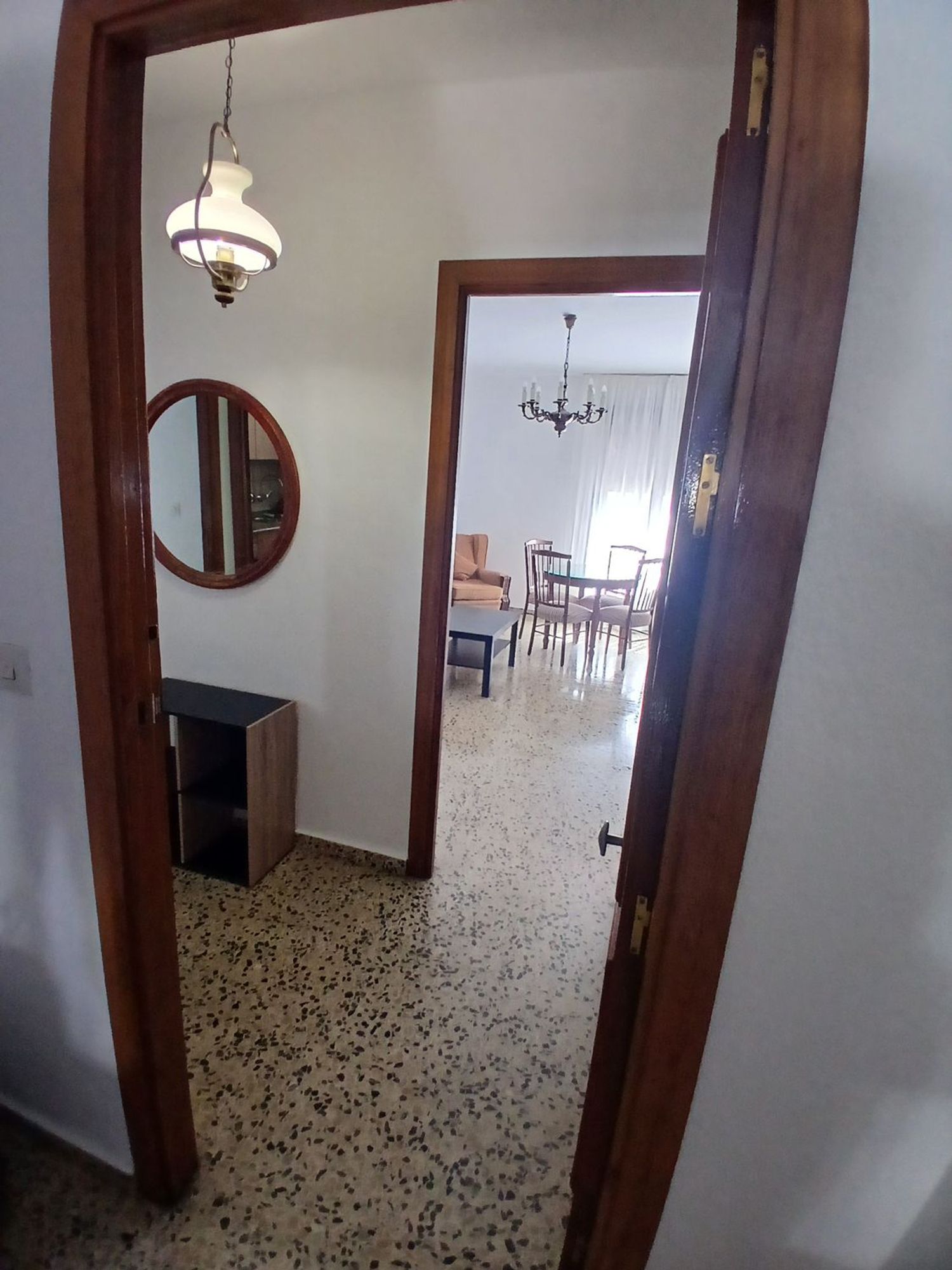 Piso en Calle Maria Auxiliadora, 11, Casco Histórico - Ollerías - Marrubial, Córdoba - Foto 12