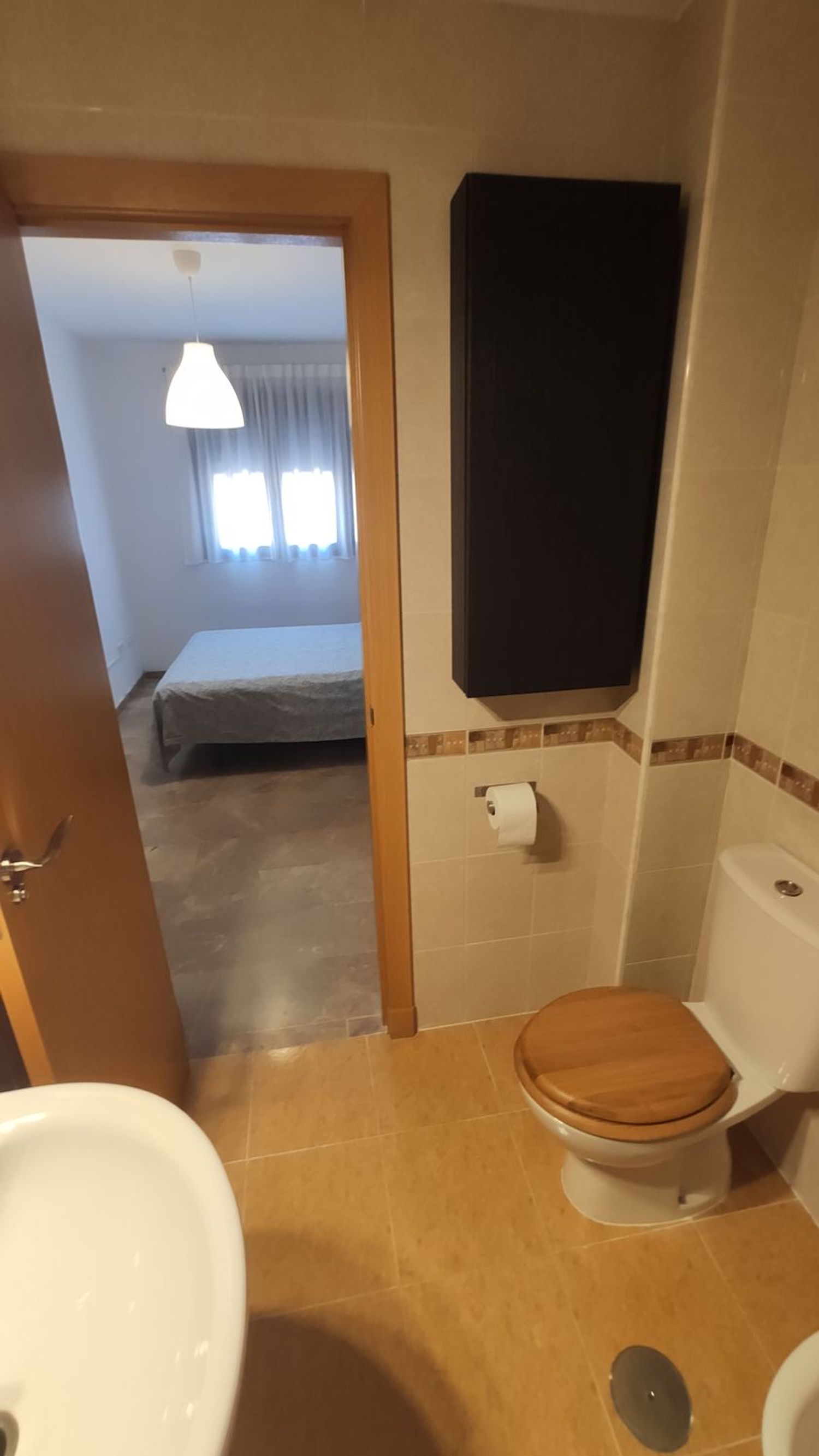 Piso en Calle Poeta Muñoz San Román, 1 - Foto 7