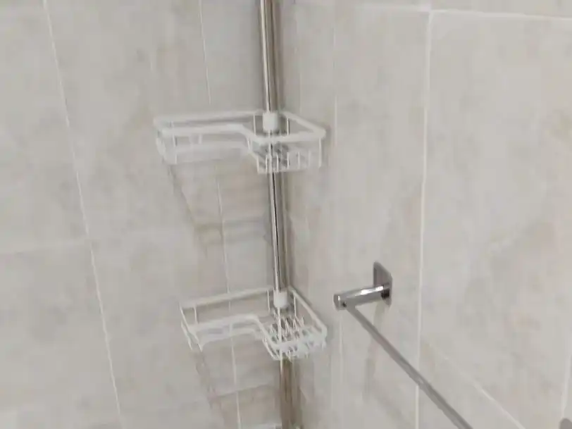 Piso en - Foto 5