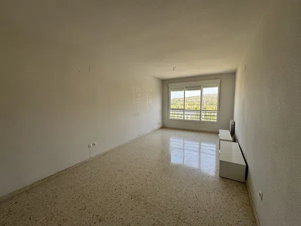 Piso en Calle Matilde Cantos, 11, Parque Nueva Granada - Foto 3
