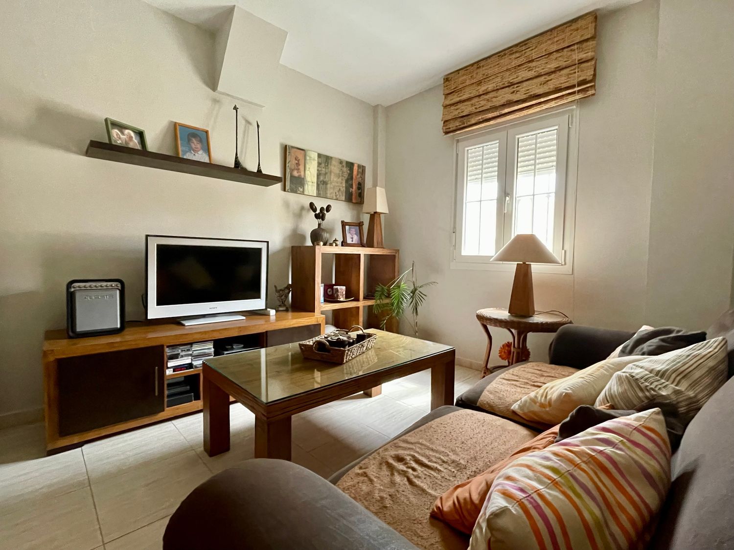 Chalet pareado en Calle Cabo Finisterre, 14 - Foto 11