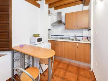 Apartamento en Albaicin - Foto 9