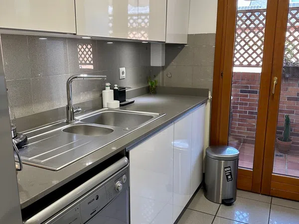 Ático en calle Playa de las Américas, 26 - Foto 5