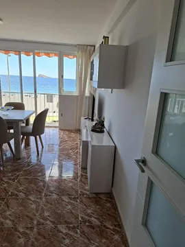 Apartamento en  Avenida de la Armada Española 20 - Foto 8