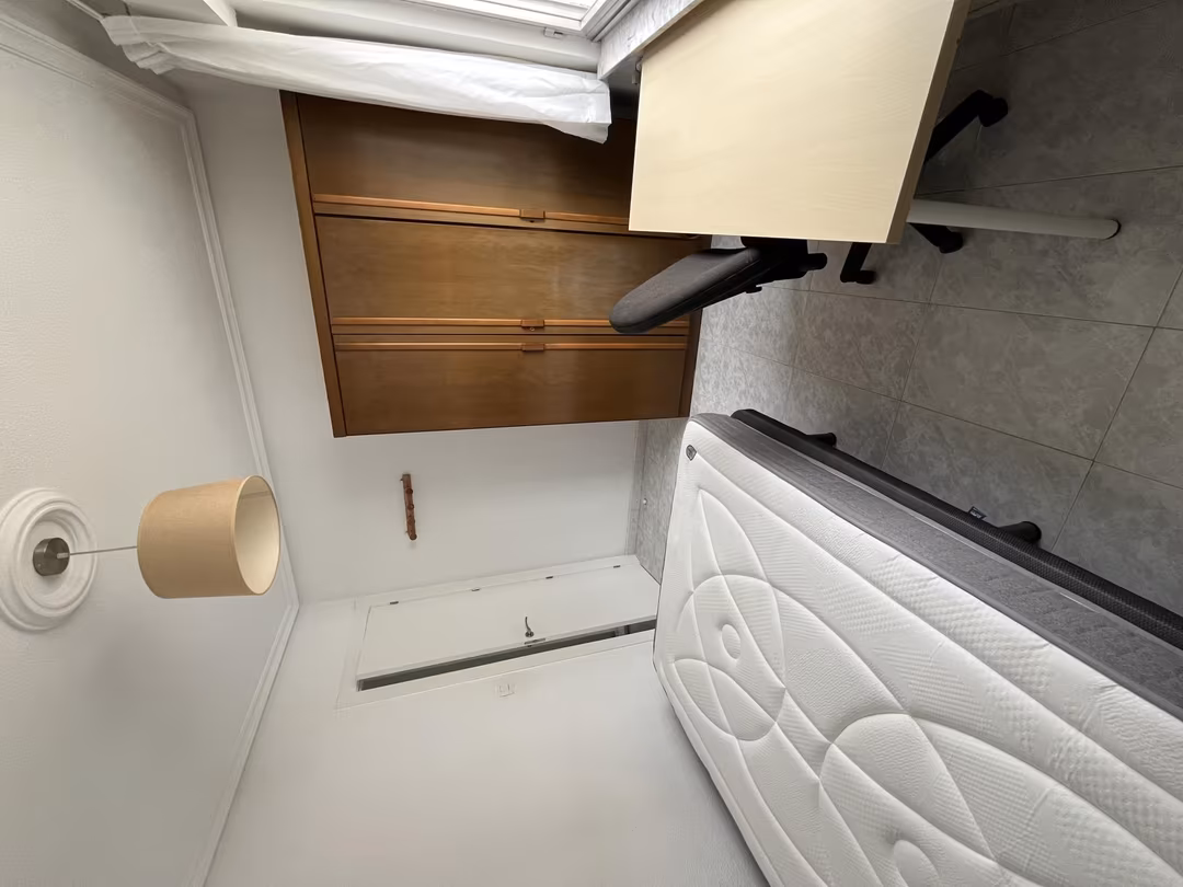 Piso en  Avenida de Italia 53 - Foto 15