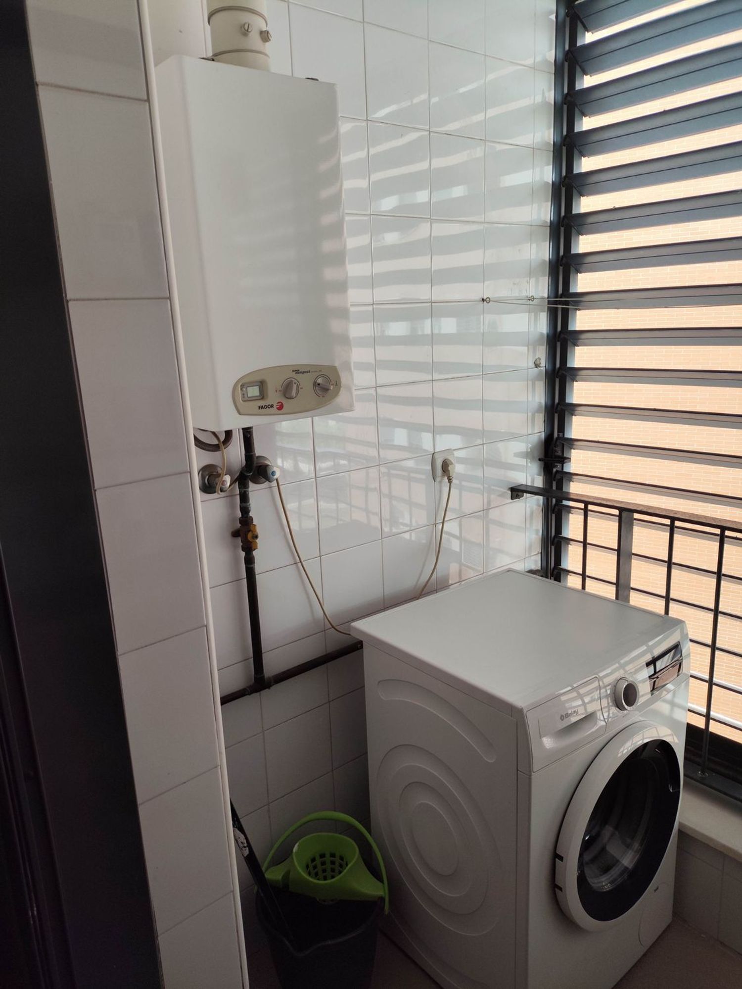 Piso en Avenida de San Juan, 26, Centro, Centro - Foto 6