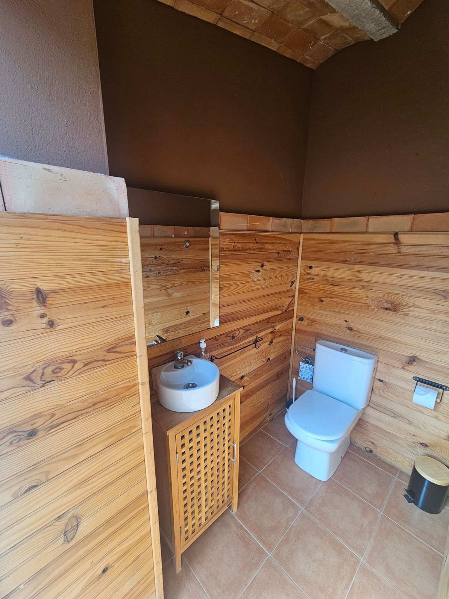 Casa rural en Calle les Mallaes s/n - Foto 34