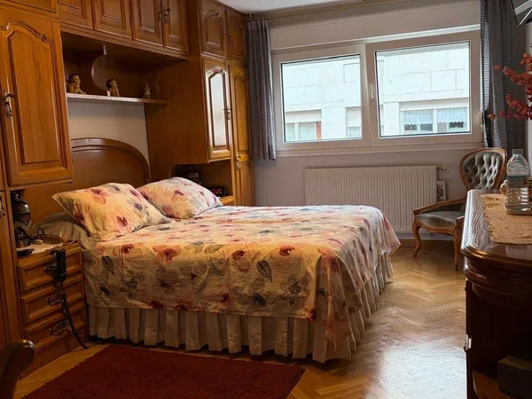 Dúplex en Calle de Torrevieja, 24, La Pola Siero, La Pola Siero - Foto 23
