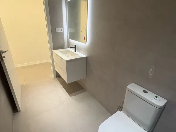 Piso en Avenida de Francesc Macià, 115, Sant Joan - L'Aiguacuit, Sant Joan - L'Aiguacuit - Foto 11