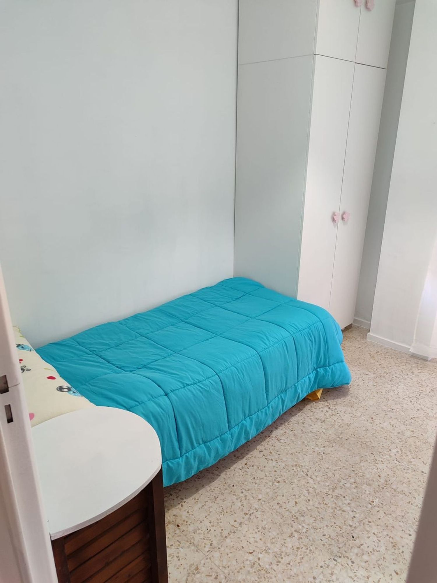 Piso en calle Luis Ortega Bru, 1 - Foto 3