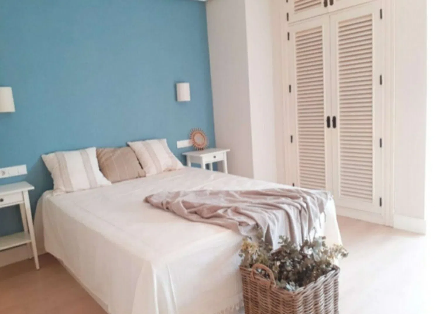 Piso en plaza San Cristóbal, 1 - Foto 1