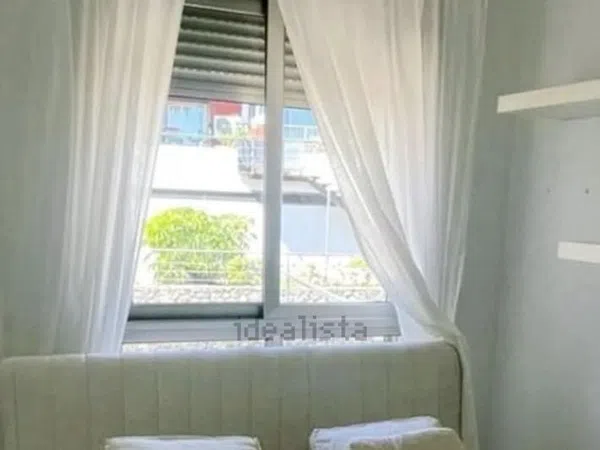 Chalet adosado en Calle Juan Sebastián El Cano, 84 - Foto 24