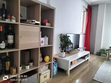 Apartamento en  Calle del Concejo de Azpa 11 - Foto 10