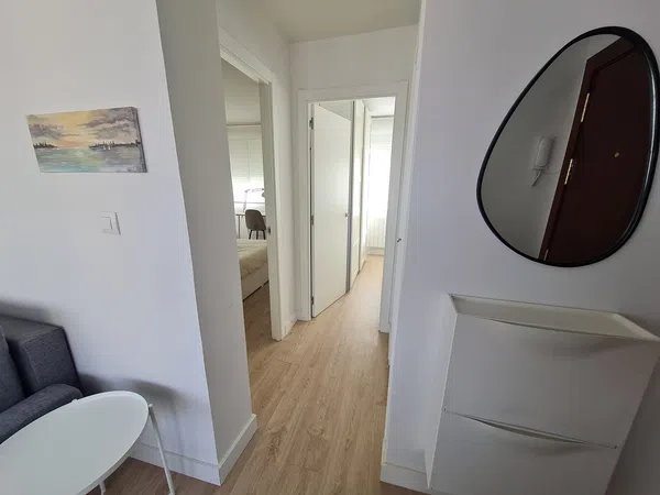 Piso en Bajada de Rumayor, 20 - Foto 9