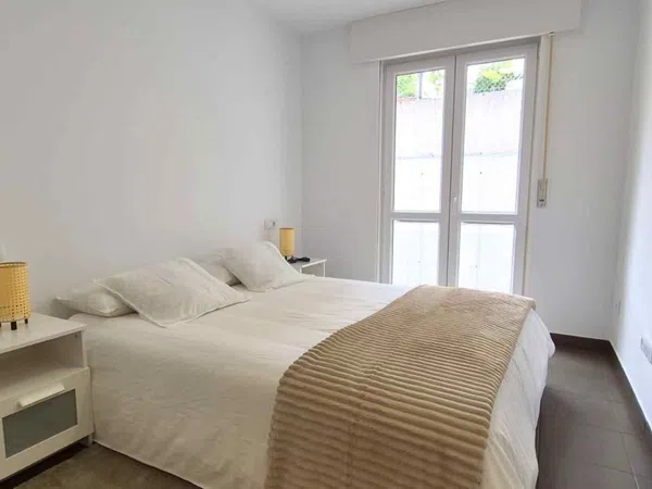 Chalet adosado en Calle Quenxe, 5 - Foto 3