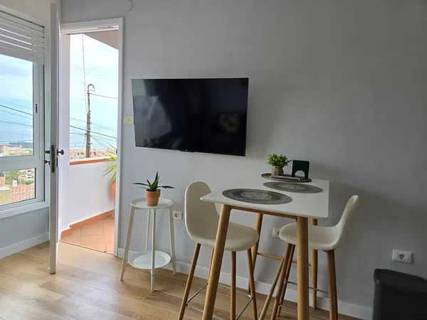 Piso en Vistabella-Villa Benítez-Ballester, Vistabella-Villa Benítez-Ballester - Foto 6