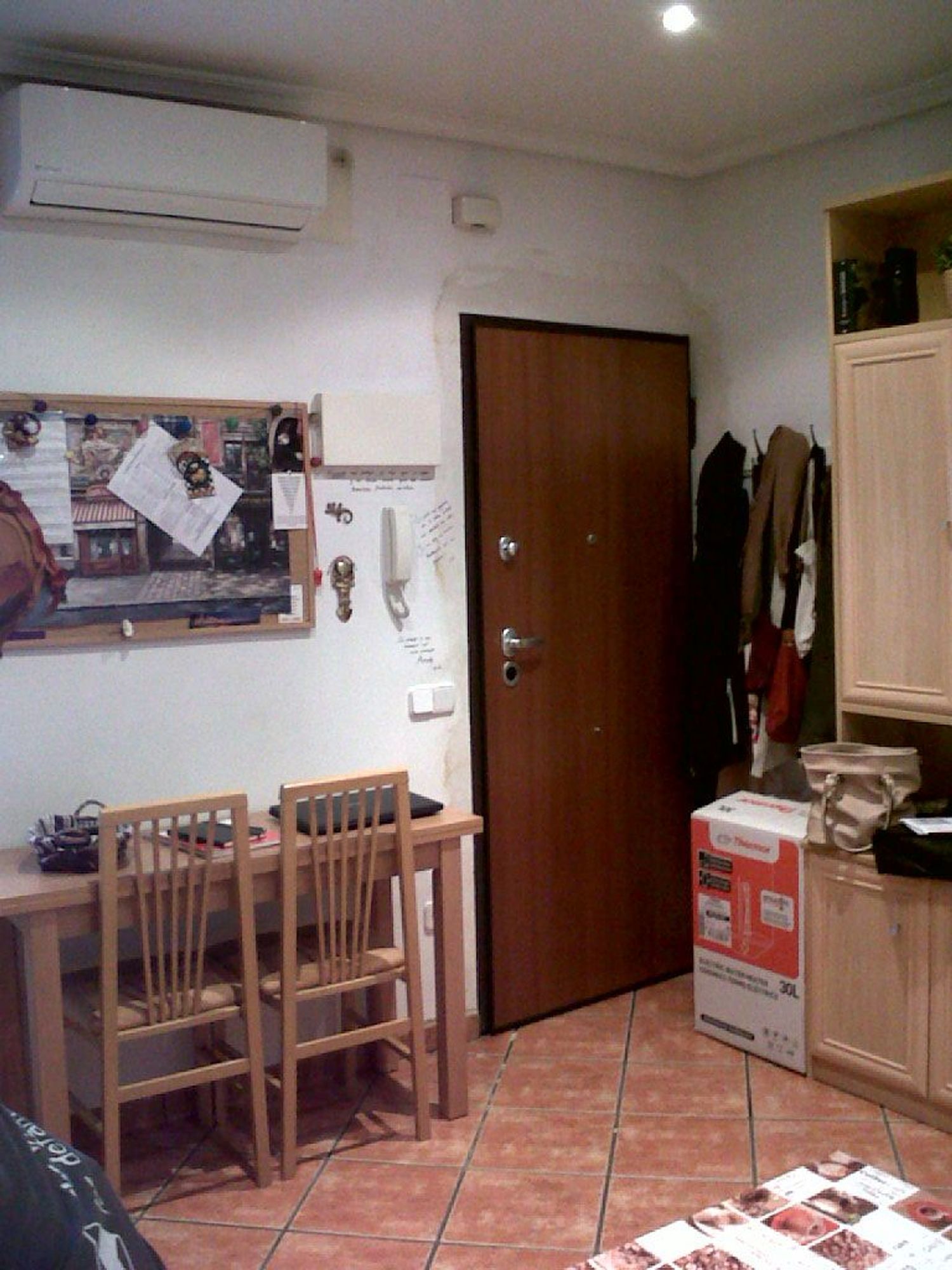 Piso en Calle Joaquín Márquez, 7, Pradolongo - Foto 3