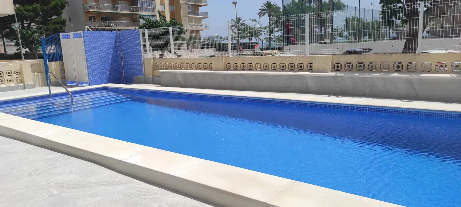Piso en calle de l'Actor Ismael Merlo, 3 - Foto 8