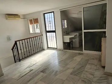 Casa adosada en  Paseo de la Ribera 22 - Foto 22