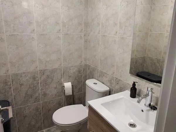 Piso en Burgo de Osma-Ciudad de Osma - Foto 10
