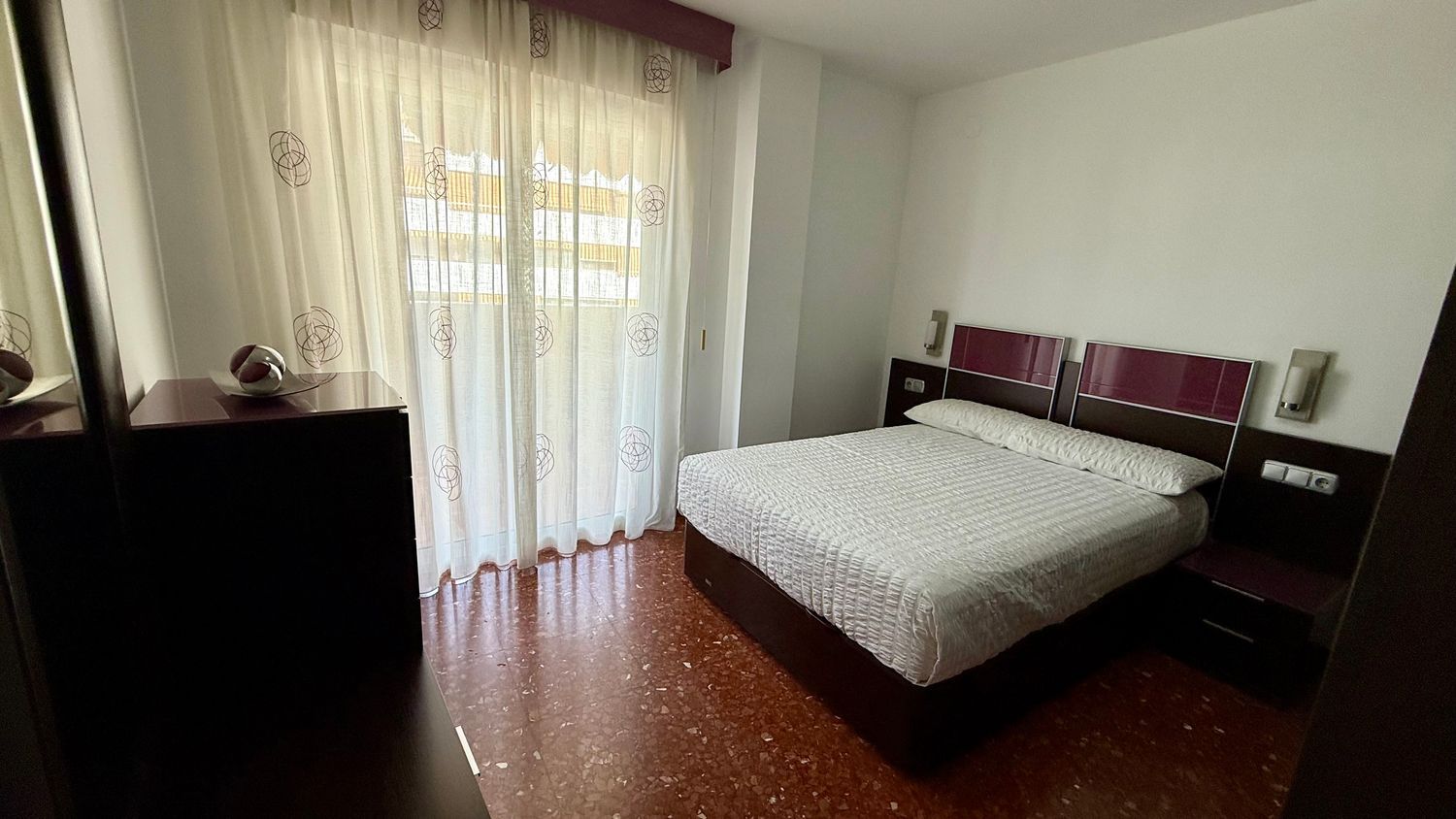 Piso en calle Sondalezas, 29 - Foto 17