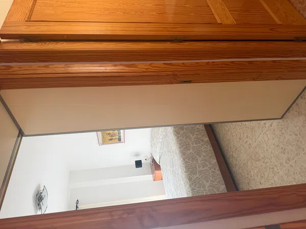 Piso en Calle Jaén, 20, Urbanización Santa Rosa, Urbanización Santa Rosa - Foto 7