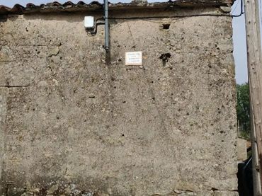 Piso en  Calle Real 65 - Foto 2