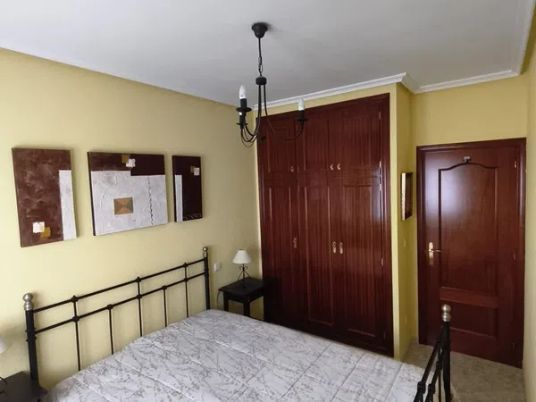 Casa o chalet independiente en Urbanización Mirador Vega, 20 - Foto 12